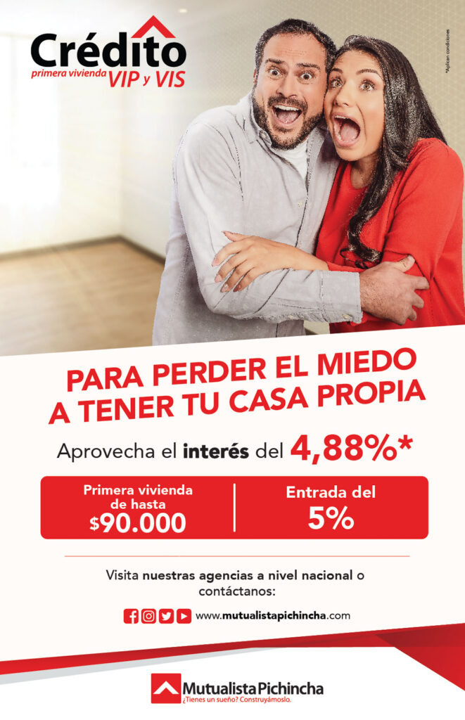 AFICHE-VIS-Y-VIP