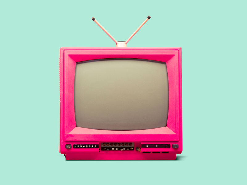 audiovisual-ecuador