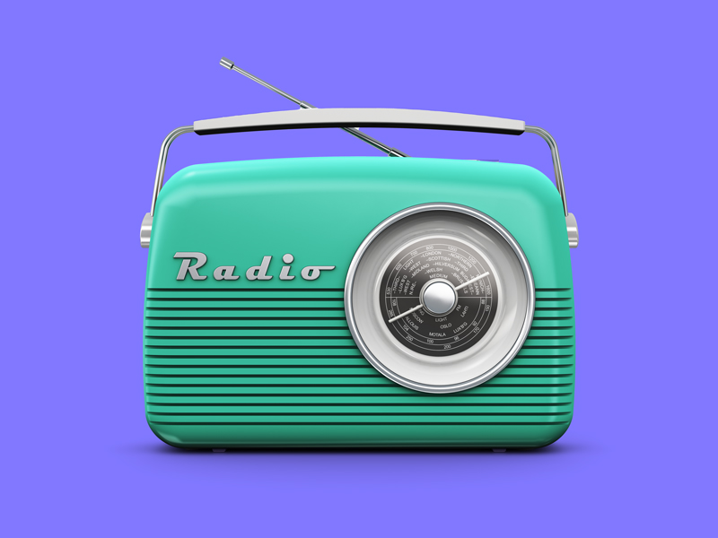 comerciales-y-jingles-para-radio