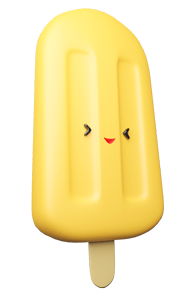 helado